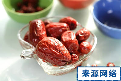 ����������ʲôˮ����