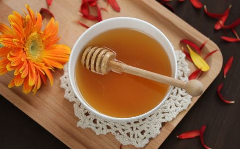 ���۽ᾧ������ʲôԭ��