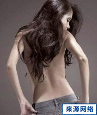 Ů�Ծ��ڵ��׿ɲ�����ϴͷ��