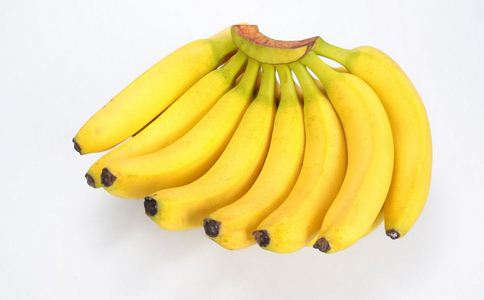 Ů�˺��㽶������