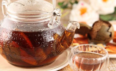 С������ ��ѡ�Ĵ�������