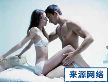 ���¹��ȵ�֢״����������