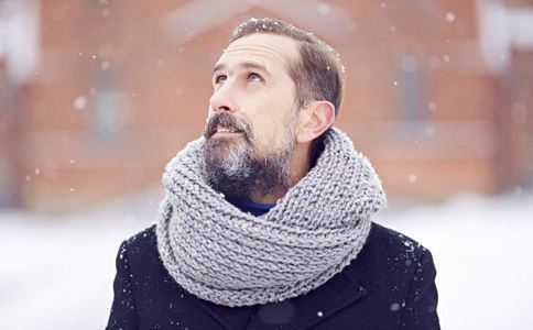 ������֪ 12������ǿ׳���ӵ��ط�