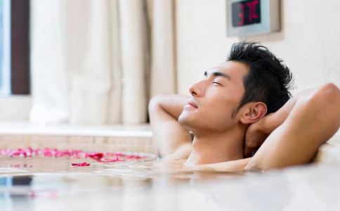 ��� ����Ѫ��������