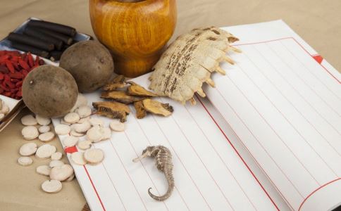 ͨ��Ѫ��ʳ������Щ ��Щ����ȱ��