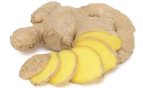 ͨ��Ѫ��ʳ������Щ ��Щ����ȱ��