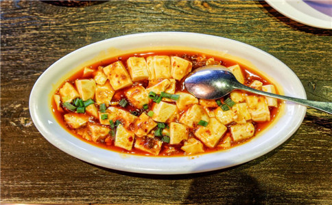 ���������Ŷ��� ��������������