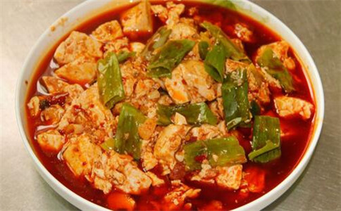 ���������Ŷ��� ��������������