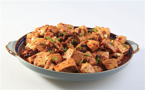 ���������Ŷ��� ��������������