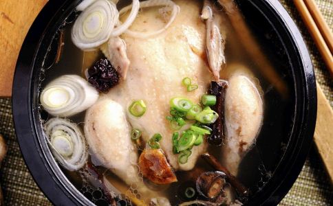 �＾�ȼ��� ����5���˲��˺�