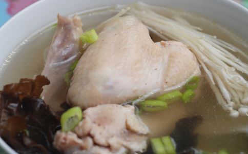 �＾�ȼ��� ����5���˲��˺�