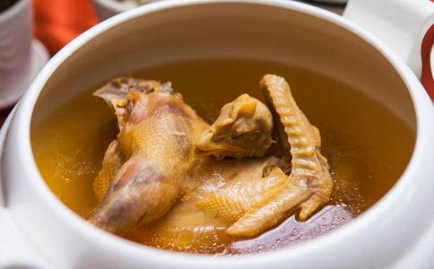 �＾�ȼ��� ����5���˲��˺�