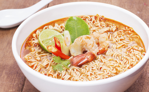 9��ʳƷ���Ӽ�������� ǧ�����