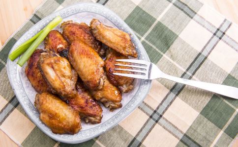 ʣ��ʣ����ô�Բ��°�