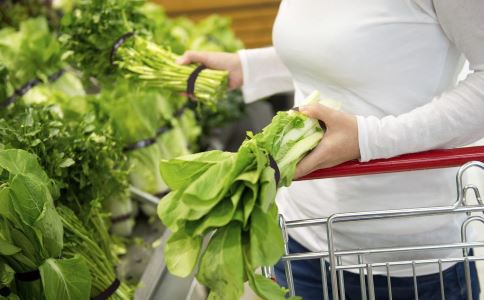 ÿ����ݹ�������Զ�방֢