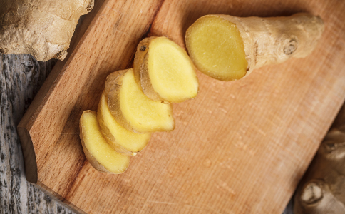 8����ζʳ�����潡��