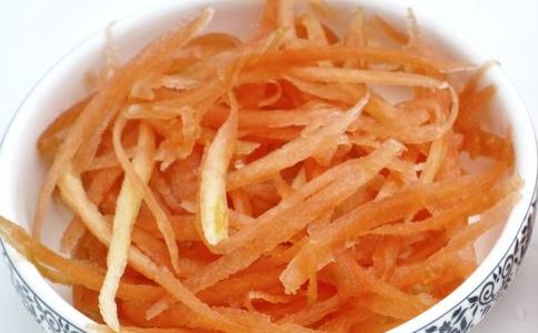 ���ֲ˶�Ŵ׸�Ӫ��