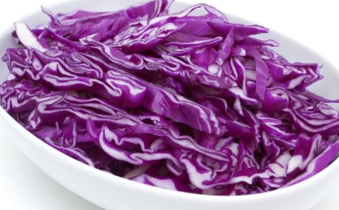 ���ֲ˶�Ŵ׸�Ӫ��