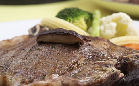 ���ʲ��ʲô 7������Ļƽ�ʳ��