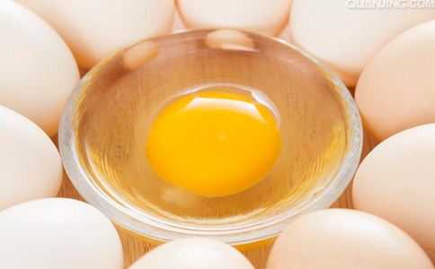 ���ʲ��ʲô 7������Ļƽ�ʳ��