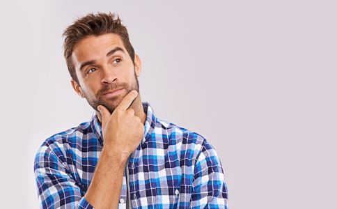 �����̶Ա���������5��Σ��