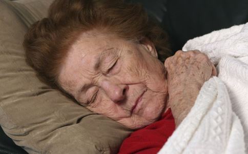 ������Щ֢״����������