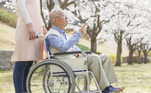 Ԥ��������ӽŲ�����