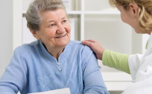 Ԥ��������ӽŲ�����