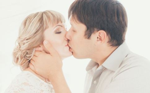 �ֵ�л�ӷ���� �ֵ��ž�װ��л�ӷ�ӵ�ǣ���ͼ��