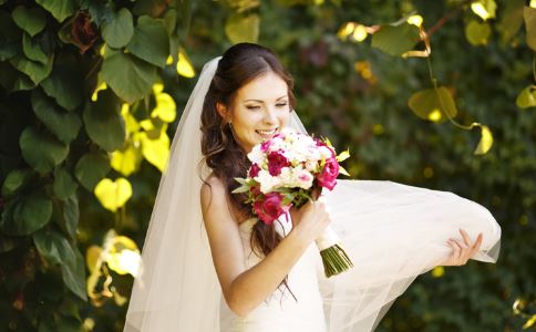 �ֵ�л�ӷ���� �ֵ��ž�װ��л�ӷ�ӵ�ǣ���ͼ��