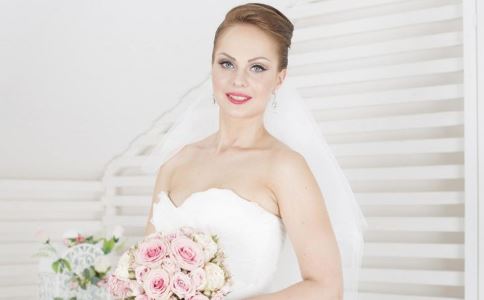 �ֵ�л�ӷ���� �ֵ��ž�װ��л�ӷ�ӵ�ǣ���ͼ��