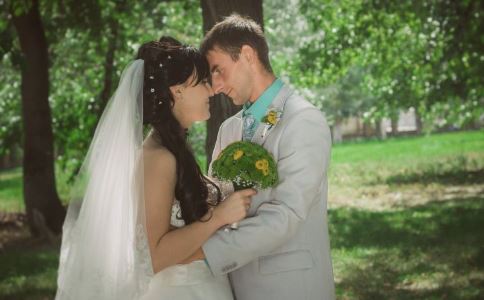 �ֵ�л�ӷ���� �ֵ��ž�װ��л�ӷ�ӵ�ǣ���ͼ��