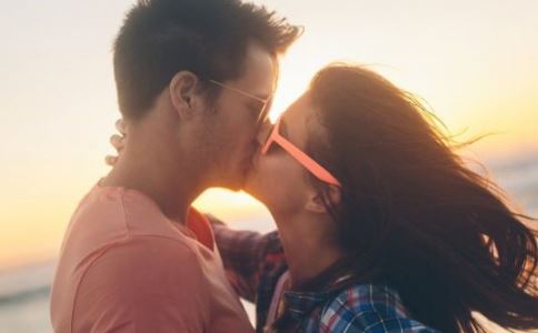 ��ܰ����̨������ܰ��������̨���ع� ����˹�������ͼ��