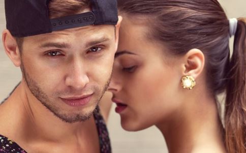 ��ܰ����̨������ܰ��������̨���ع� ����˹�������ͼ��