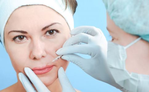 ��Ů�������������𣿽��鲻��