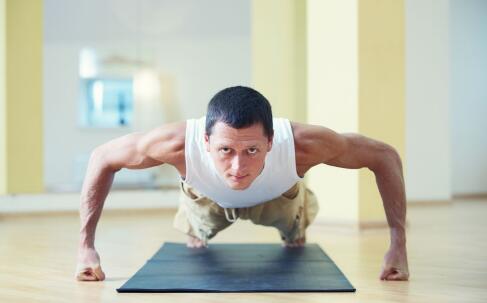 ����������Ҫ��β�ˮ����ʳ