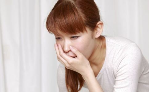 ������������ЧԤ�������Ա���