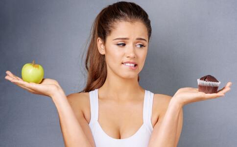 Ů���¾�����μ��� 7-13���ǻƽ�������