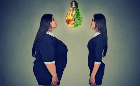 Ů���¾�����μ��� 7-13���ǻƽ�������