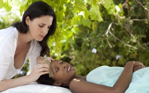 �����سԵļ��ֱ�ʪˮ��