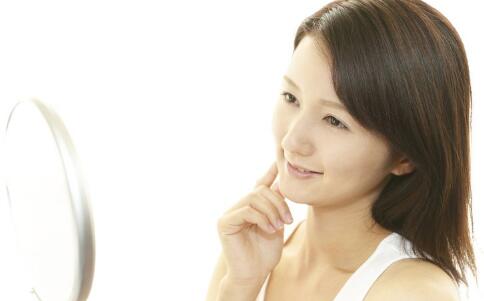 �����سԵļ��ֱ�ʪˮ��