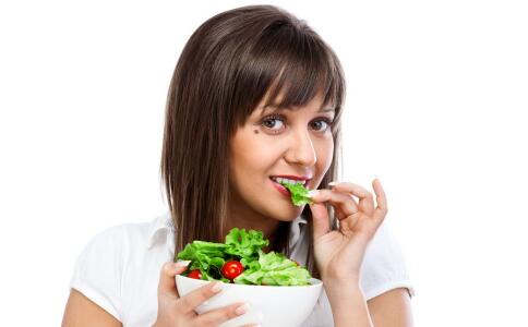 ҩ����Ҫע��ʲô ����Ӫ����ؼ�