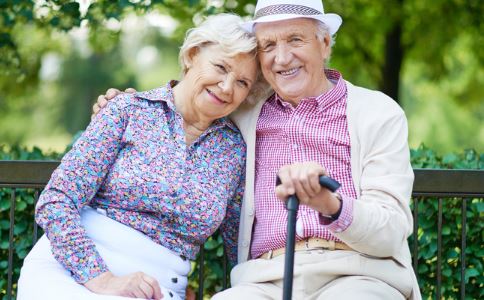 ����ļ������ļ��ֲ���