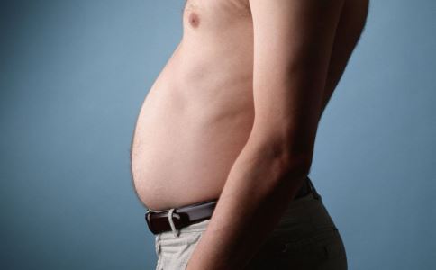 �Զ��Ͽ��Լ����� �Ƽ�6�����ϼ���ʳ��