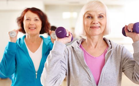 ����θ�ڲ�����ô�� 11���������к�θ��