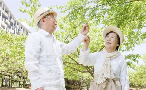 �����˺�ţ�����潡��