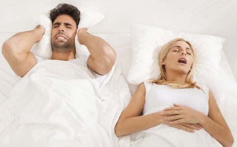 这些事情会让睡眠质量变得更差