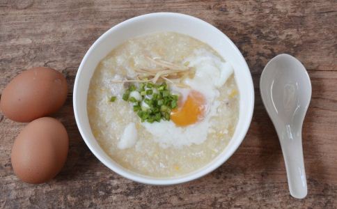 这些事情会让睡眠质量变得更差