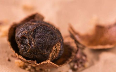 Ů����Ҫ����ɫ ���6��ʳ��