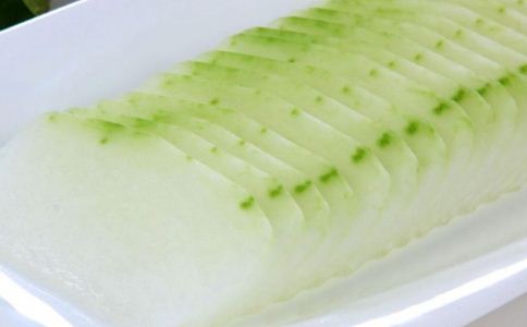 �ļ���ͯ�����ʳ �Ƽ�4��ʳ��